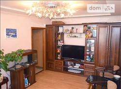 main photo - 103404
