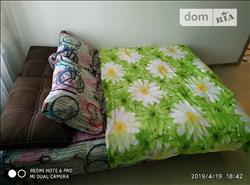 main photo - 103424