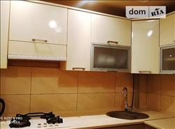 main photo - 103425