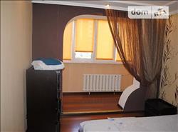 main photo - 103426