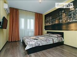 main photo - 103427