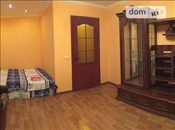 main photo - 103431