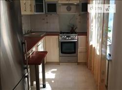 main photo - 103435