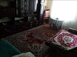 main photo - 103436