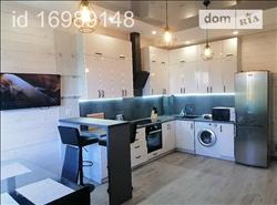 main photo - 103470