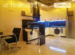 main photo - 103471