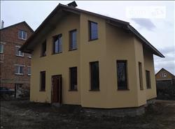 main photo - 103482
