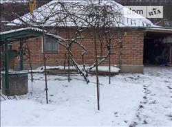 main photo - 103696