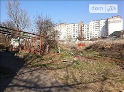 main photo - 103703