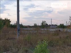 main photo - 103706