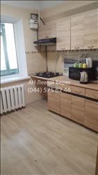 main photo - 104224