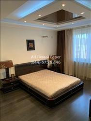 main photo - 104225