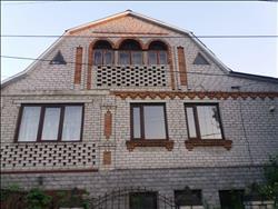 main photo - 104228