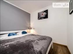 main photo - 104434