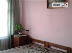 main photo - 104437
