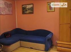 main photo - 104443