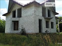 main photo - 104469