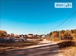 main photo - 104617
