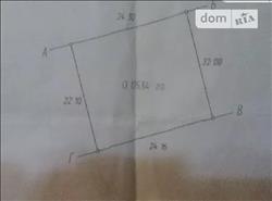 main photo - 104618