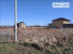 main photo - 104625