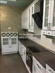 main photo - 105264