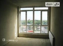 main photo - 105424