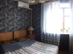 main photo - 105427