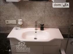 main photo - 105428