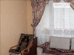 main photo - 105429