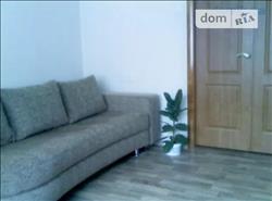 main photo - 105430