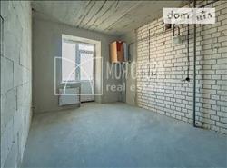 main photo - 105432