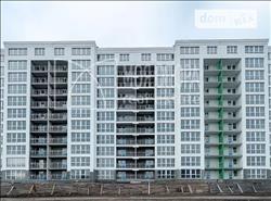 main photo - 105433