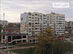 main photo - 105455