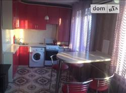 main photo - 105458