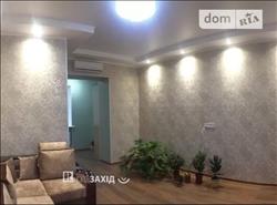 main photo - 105460