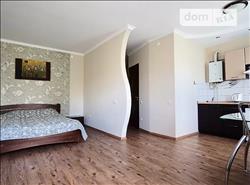 main photo - 105463