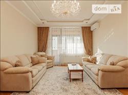 main photo - 105693