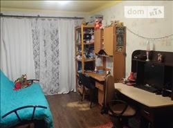 main photo - 105698
