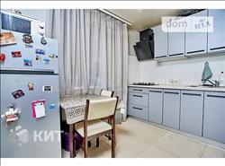 main photo - 105699