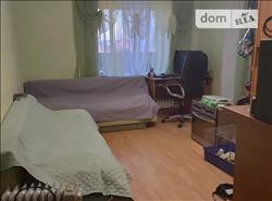 main photo - 105700