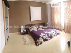main photo - 105701