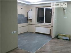 main photo - 105705