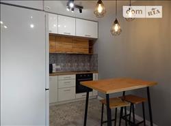 main photo - 105706