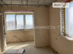 main photo - 105707