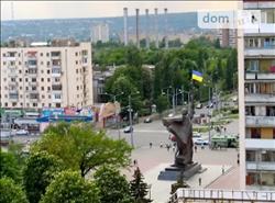 main photo - 105724