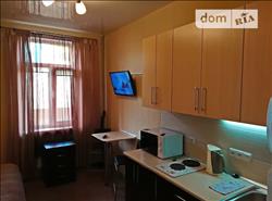 main photo - 105727