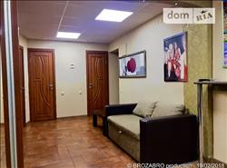main photo - 105732