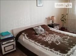main photo - 105733