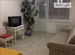 main photo - 105734