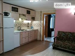 main photo - 105739